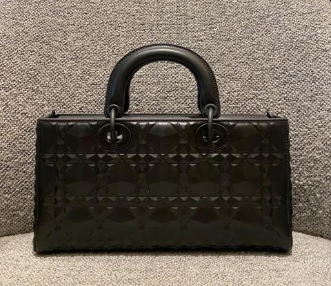 Large Product Preview Image 2