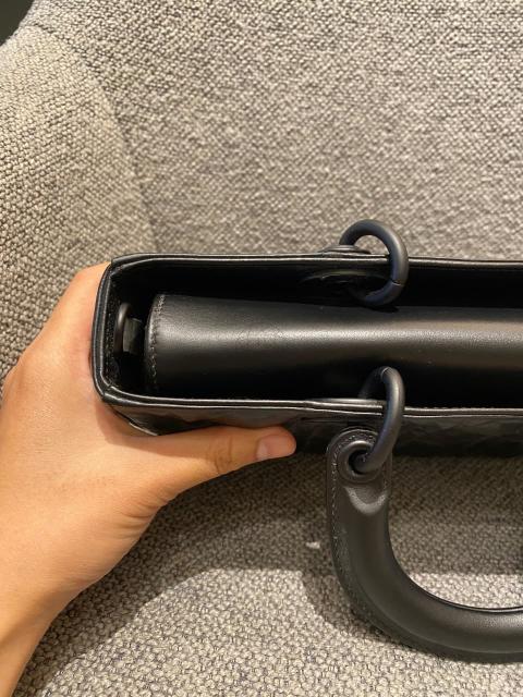 Large Product Preview Image 13