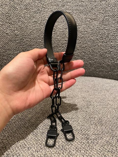Large Product Preview Image 14