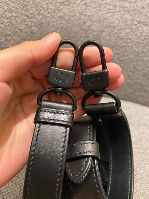 Large Product Preview Image 15