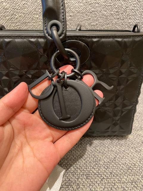 Large Product Preview Image 17