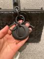 Small Product Preview Image 17