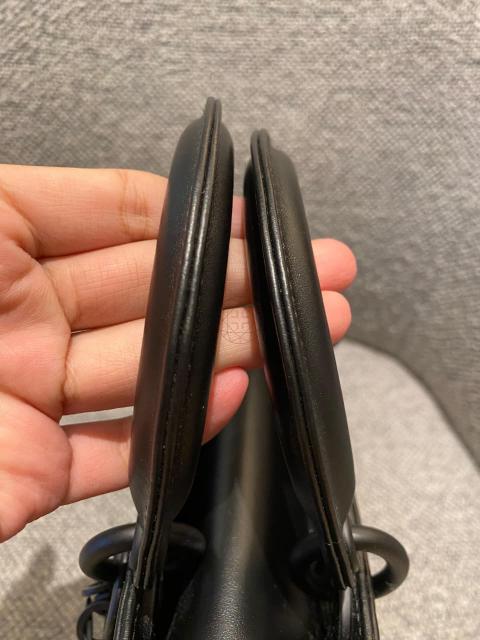 Large Product Preview Image 18