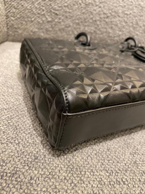Large Product Preview Image 19