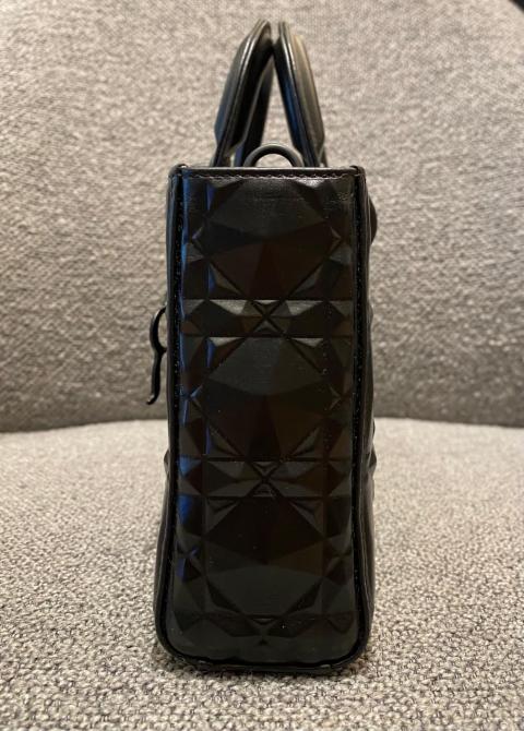 Large Product Preview Image 4