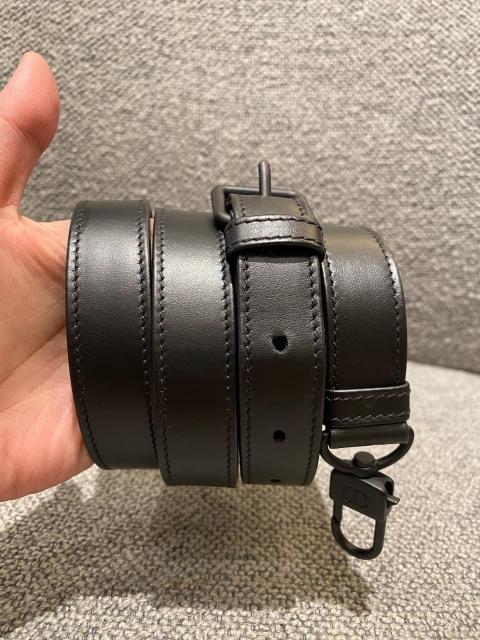 Large Product Preview Image 20