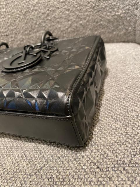 Large Product Preview Image 21