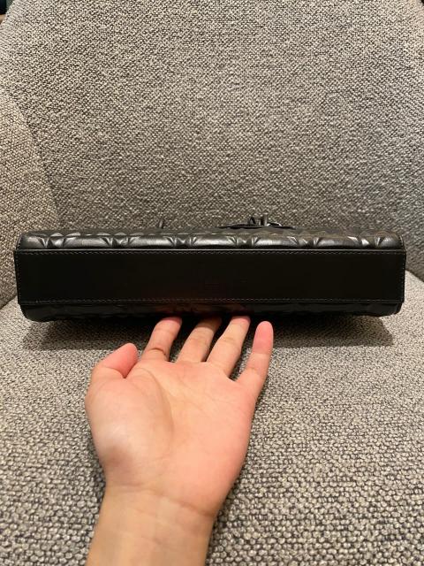 Large Product Preview Image 5