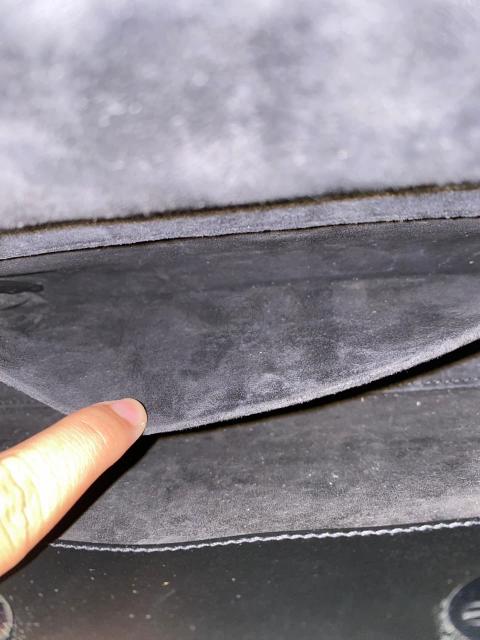 Large Product Preview Image 22