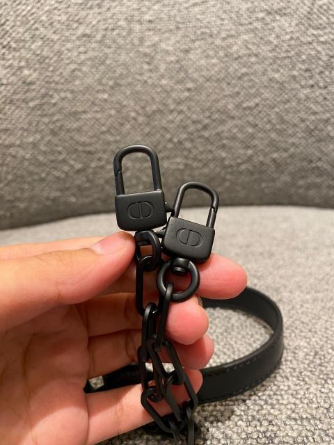 Large Product Preview Image 26