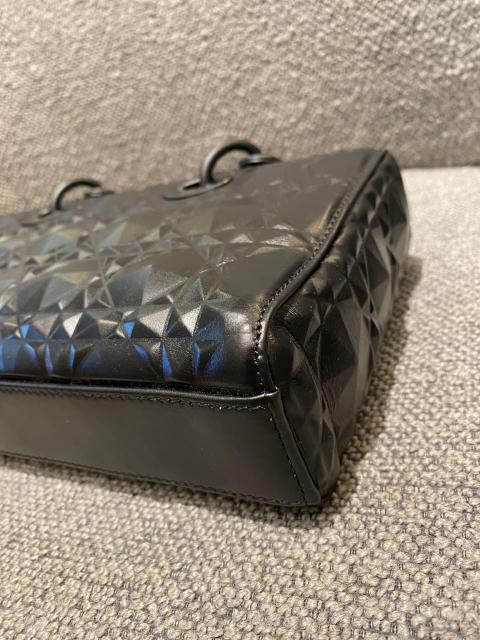Large Product Preview Image 27