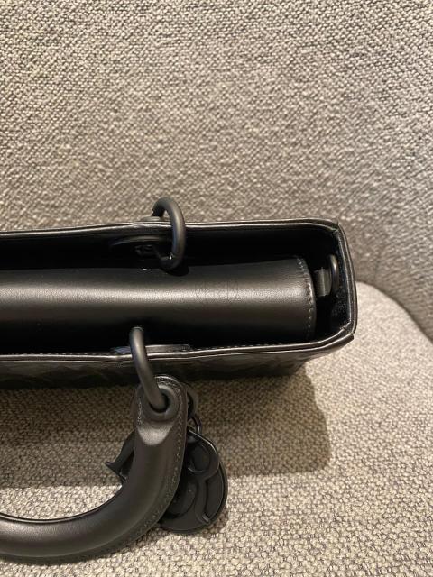 Large Product Preview Image 28