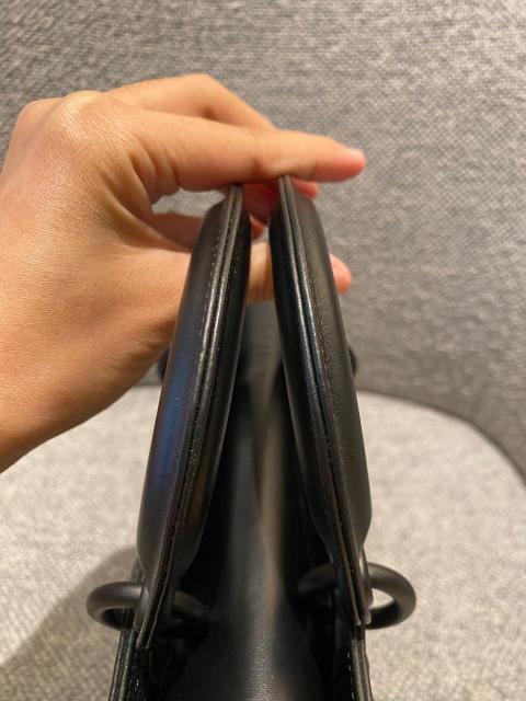 Large Product Preview Image 29