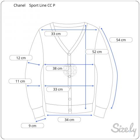 Large Product Preview Image 5