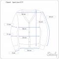 Small Product Preview Image 5