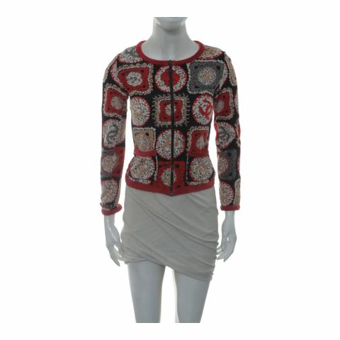 Large Product Preview Image 2