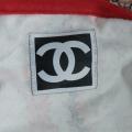 Small Product Preview Image 4