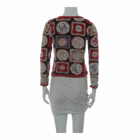 Large Product Preview Image 3