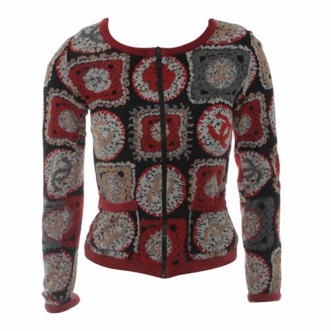 Large Product Preview Image 1