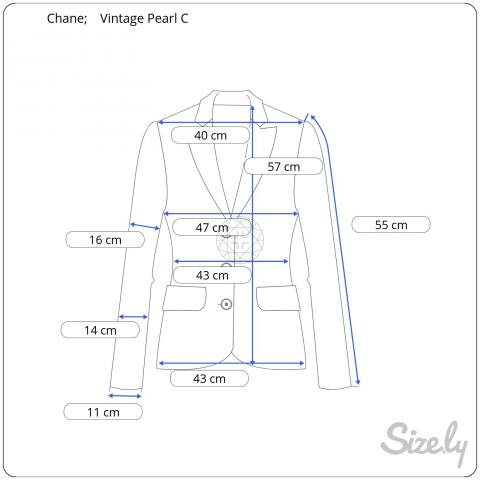Large Product Preview Image 5