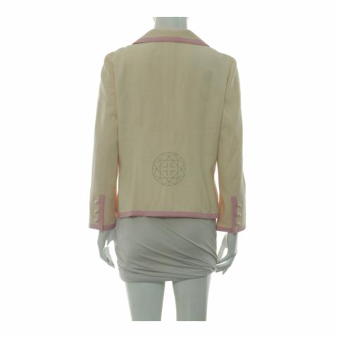 Large Product Preview Image 3