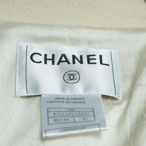 Large Product Preview Image 4