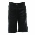 Small Product Preview Image 1