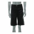 Small Product Preview Image 2
