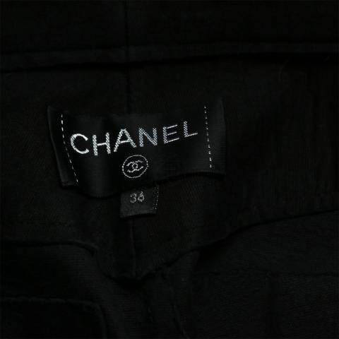 Large Product Preview Image 5