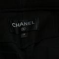 Small Product Preview Image 5