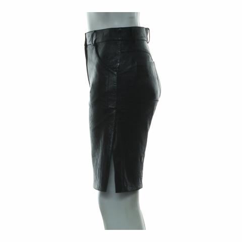 Large Product Preview Image 4