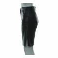 Small Product Preview Image 4