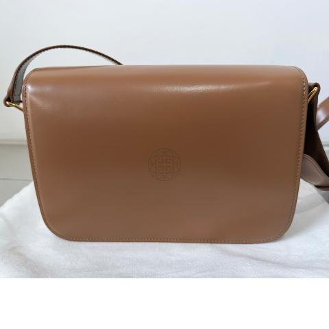 Large Product Preview Image 2