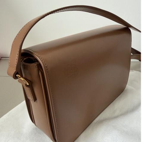 Large Product Preview Image 5