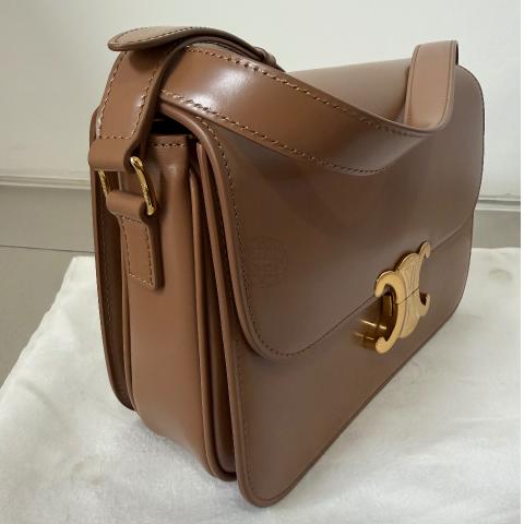 Large Product Preview Image 6