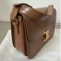Small Product Preview Image 6