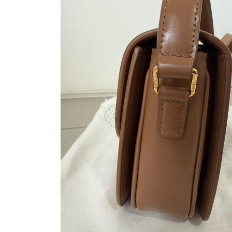 Large Product Preview Image 7