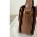 Small Product Preview Image 7