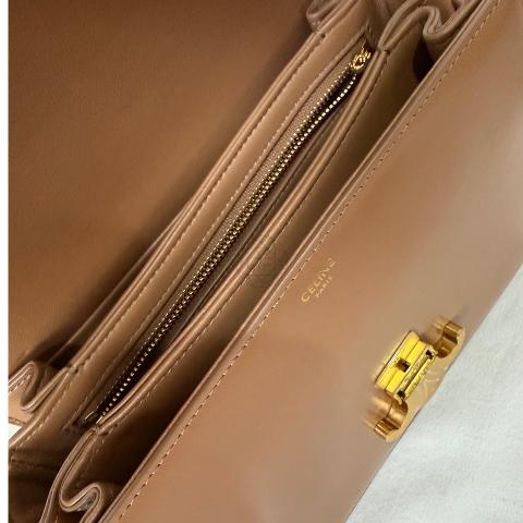 Large Product Preview Image 12