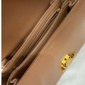 Small Product Preview Image 12