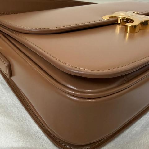 Large Product Preview Image 10