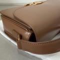Small Product Preview Image 11