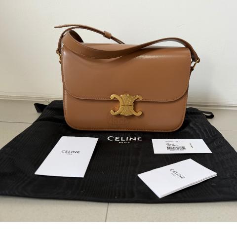 Large Product Preview Image 4
