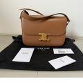 Small Product Preview Image 4