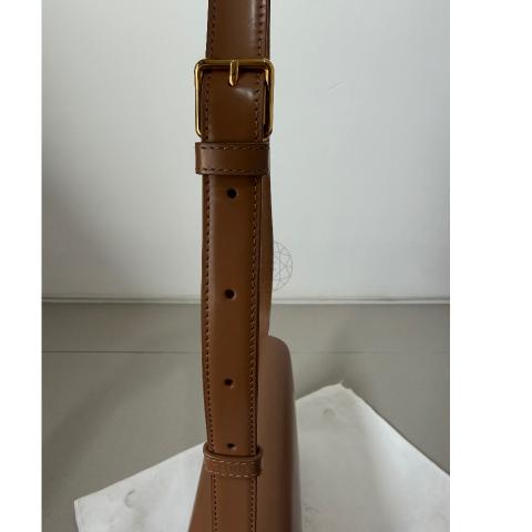 Large Product Preview Image 18