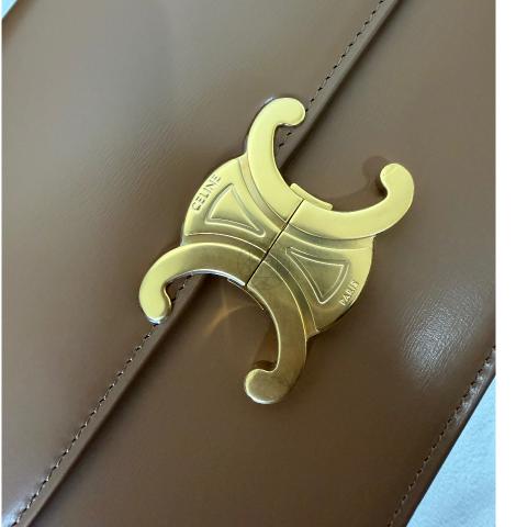 Large Product Preview Image 16