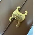 Small Product Preview Image 16