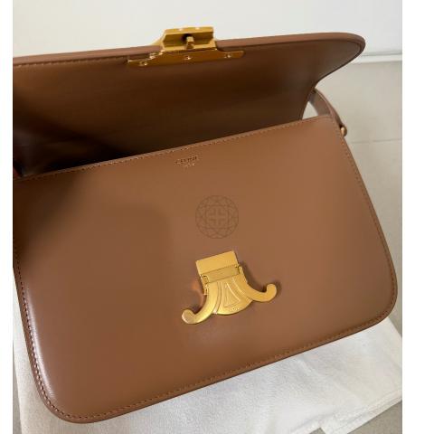 Large Product Preview Image 14