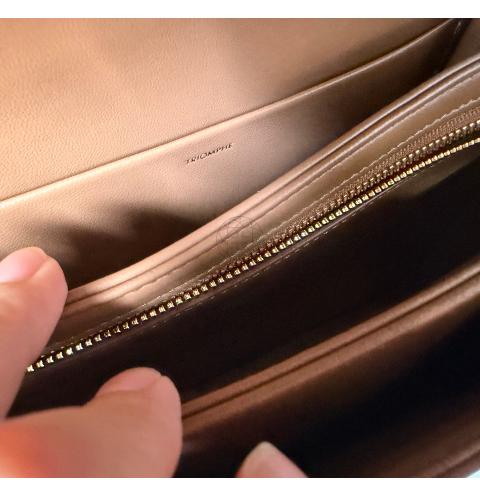 Large Product Preview Image 15