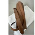 Small Product Preview Image 17